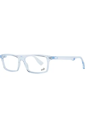 Web Optical Frame