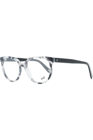 Web Optical Frame