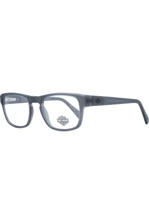 Harley davidson Optical Frame