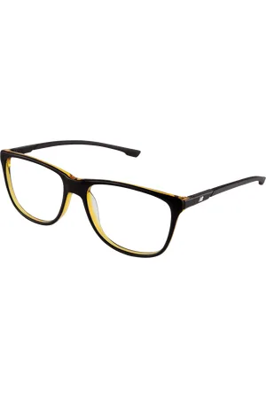 New Balance Optical Frame