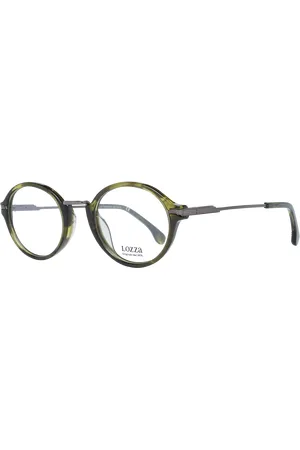 Lozza Optical Frame