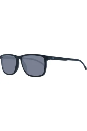 HUGO BOSS Sunglasses
