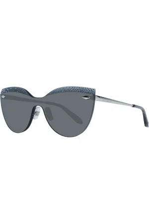 Swarovski Sunglasses