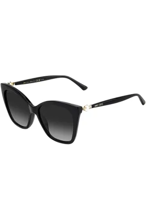 Jimmy Choo Sunglasses