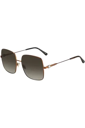 Jimmy Choo Sunglasses