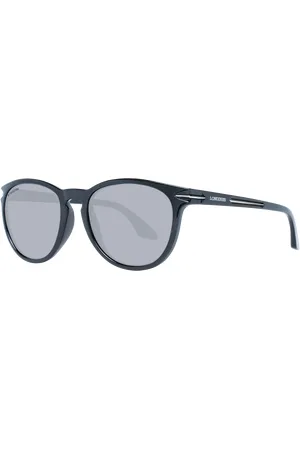 Longines Sunglasses