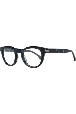 Lozza Optical Frame