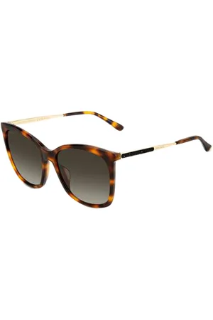 Jimmy Choo Sunglasses