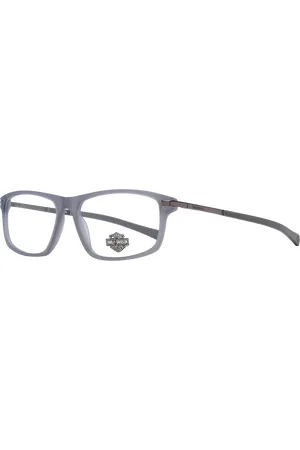 Harley davidson Optical Frame