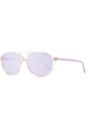 Pepe Jeans Sunglasses