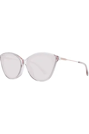 Jimmy Choo Sunglasses