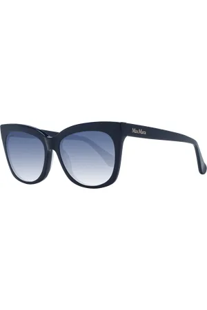 Max Mara Sunglasses