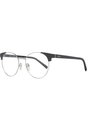 Sting Optical Frame