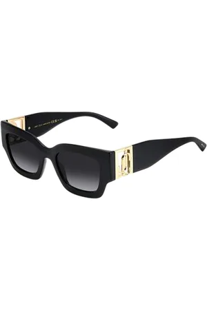 Jimmy Choo Sunglasses