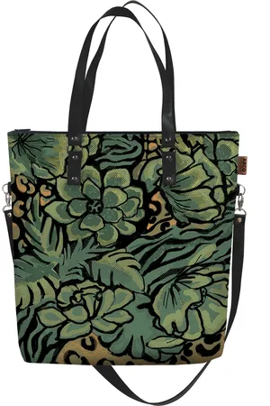 Bertoni Unisex