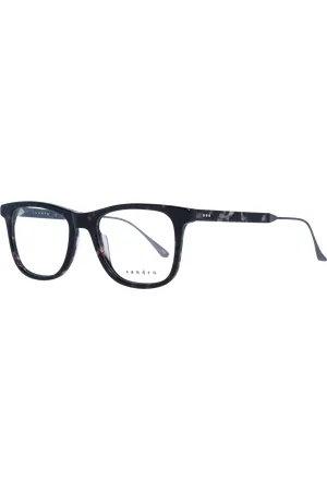 Sandro Optical Frame