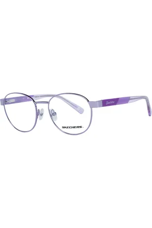 Skechers Optical Frame