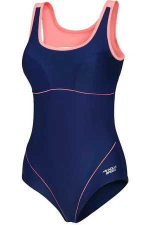 Aquaspeed Woman