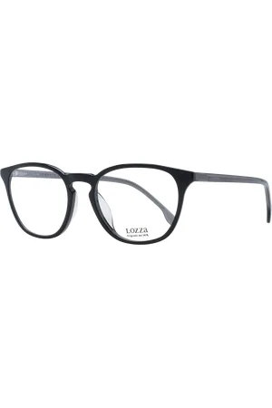 Lozza Optical Frame