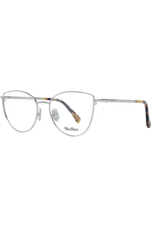 Max Mara Optical Frame