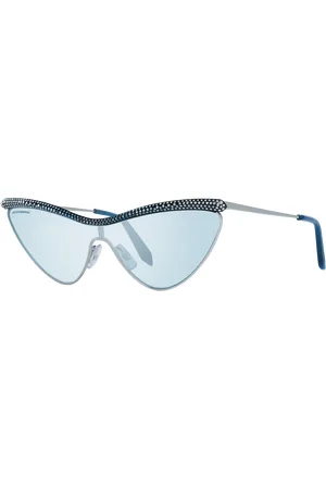 Swarovski Sunglasses