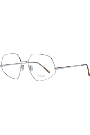 Sportmax Optical Frame