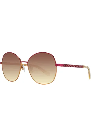 Swarovski Sunglasses