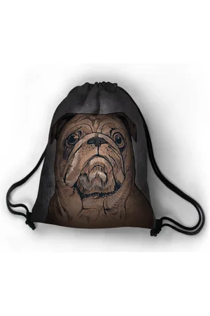 Bertoni Unisex