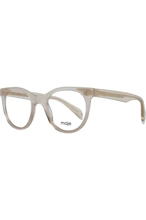 Maje Optical Frame