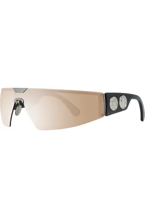 Roberto Cavalli Sunglasses