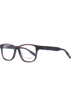 Ted Baker Optical Frame