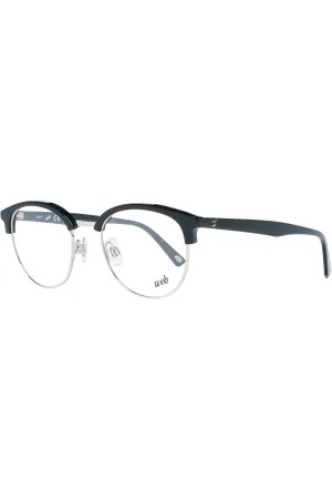 Web Optical Frame
