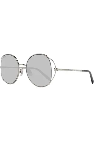 Swarovski Sunglasses