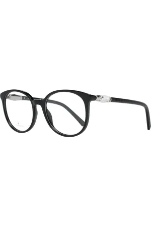 Swarovski Optical Frame