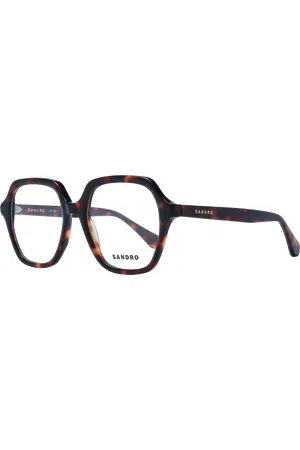 Sandro Optical Frame