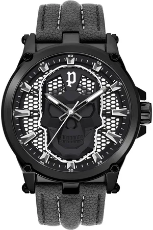 Police Watch