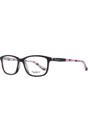 Pepe Jeans Optical Frame