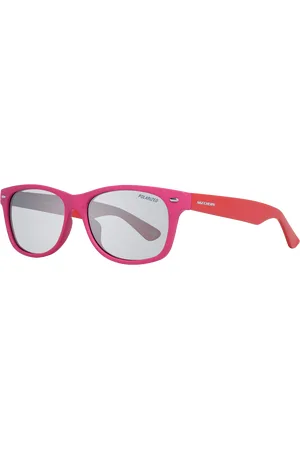 Skechers Sunglasses