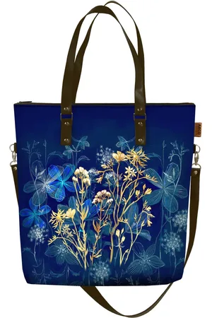 Bertoni Unisex