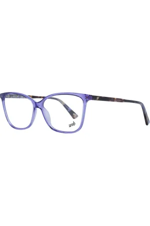 Web Optical Frame