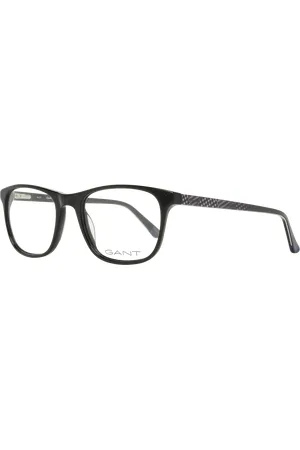 GANT Optical Frame