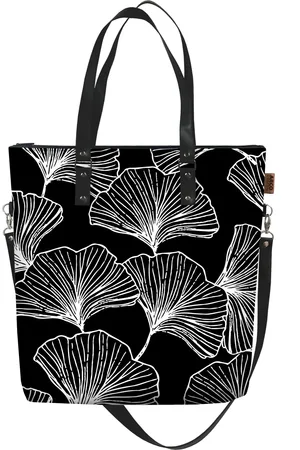 Bertoni Unisex