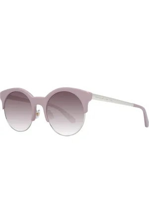 Kate Spade Sunglasses