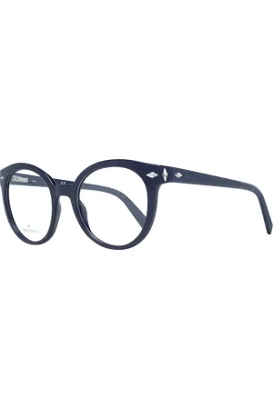 Swarovski Optical Frame