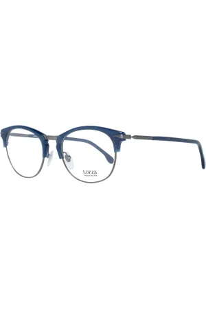 Lozza Optical Frame