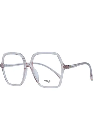 Maje Optical Frame