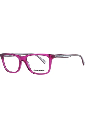 Skechers Optical Frame