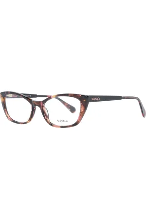 Max&Co. Optical Frame