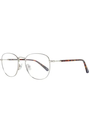 GANT Optical Frame