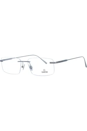 Omega Optical Frame
